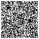 QR code with Beauty Bungalow & Boutique contacts
