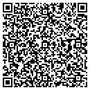 QR code with Paychex, Inc contacts