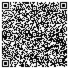 QR code with The Qualitee Touch contacts