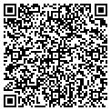 QR code with Paul A Lange contacts