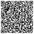 QR code with Multiple Listing Service contacts