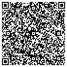 QR code with Dansville Country Care contacts