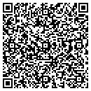 QR code with Paychex, Inc contacts
