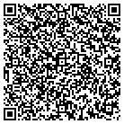 QR code with Santek Environmental Service contacts