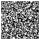 QR code with Greater Brdgport Tran Atu 1336 contacts