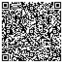 QR code with Paychex Inc contacts