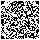 QR code with Dawn's Center For Seniors contacts