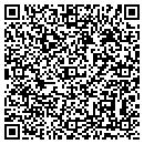 QR code with Mooty Bridge LLC contacts