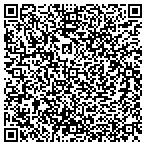 QR code with Scott Solid Waste Disposal Company contacts