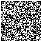 QR code with Tower Of David/Marian Publications contacts