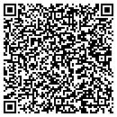 QR code with Morris Converting contacts