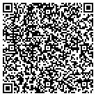 QR code with Atlantic Medical Group Pc contacts