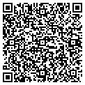 QR code with Paychex Inc contacts