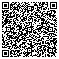 QR code with Mr R Pope contacts