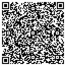 QR code with Somthern Sanitation contacts