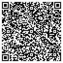 QR code with My Virtual Pro contacts