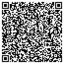 QR code with Paychex Inc contacts