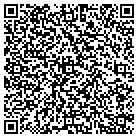 QR code with Trans Time Express LLC contacts