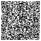 QR code with Laurel Oaks Behavioral Hlth contacts