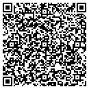 QR code with Trax International contacts