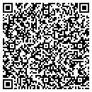 QR code with Paychex Inc contacts