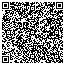 QR code with Fruitland Rest Area contacts