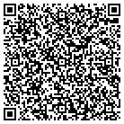 QR code with Triton Publishing L L C contacts