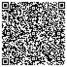 QR code with Performing Arts Conservatory contacts