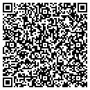QR code with Devine Apartments contacts