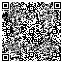 QR code with Paychex Inc contacts