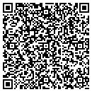 QR code with Highway Department contacts
