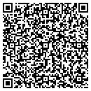 QR code with Law Offices Eliot J Nerenberg contacts
