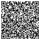 QR code with Paychex Inc contacts