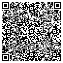 QR code with Paychex Inc contacts