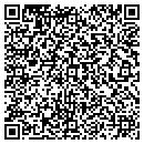 QR code with Bahlani Pushpa Israni contacts