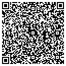 QR code with Highway Department contacts