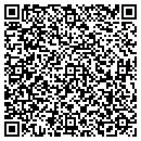 QR code with True Line Publishing contacts