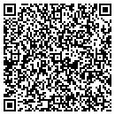 QR code with Leogrande Development contacts