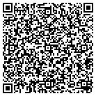 QR code with Payroll Services Plus contacts