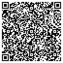 QR code with Highway Department contacts