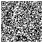 QR code with Stinky's Trash Service contacts