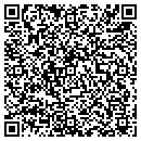 QR code with Payroll Store contacts