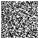 QR code with CFR-Cit contacts