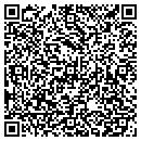 QR code with Highway Department contacts