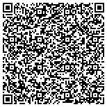 QR code with National Organization Of Black County Officials contacts