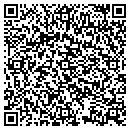 QR code with Payroll Store contacts