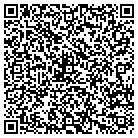 QR code with Stop Sign Yd Moving & Hauuling contacts