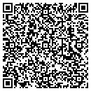 QR code with Highway Department contacts