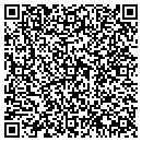 QR code with Stuart Services contacts