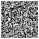 QR code with Highway Department contacts